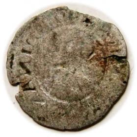 Picture 2 for: Haller Ferdinand I Kutna Hora