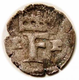 Picture for: Pfennig Ferdinand I