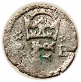 Picture for: Pfennig Ferdinand I