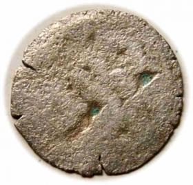 Picture 2 for: Pfennig Ferdinand I