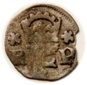 Picture for: Pfennig Ferdinand I