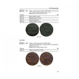 Picture 2 for: Szerfy Pomorskie. Katalog Wojciech Gibczyński Tomasz Witkiewicz