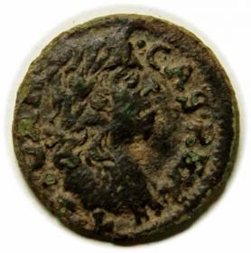 Picture for: Schilling John Casimir Vilnius