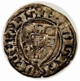 Picture 2 for: Kwartnik Winrych von Kniprode Zakon Krzyżacki