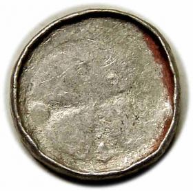 Picture 2 for: Denar cross