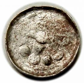 Picture for: Denar krzyżowy