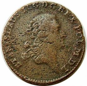 Picture for: 3 groschen 1768 Stanislaw August Poniatowski Warsaw