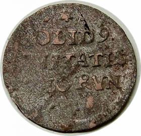 Picture for: Schilling John Casimir Torun