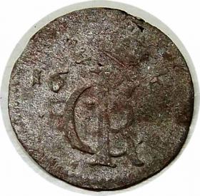 Picture 2 for: Schilling John Casimir Torun