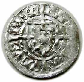 Picture 2 for: Szeląg Paweł von Russdorf Zakon Krzyżacki