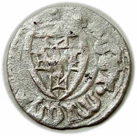 Picture 2 for: Szeląg Michał Kuchmeister Zakon Krzyżacki