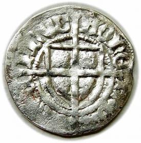 Picture 2 for: Szeląg Paweł von Russdorf Zakon Krzyżacki