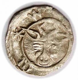 Picture for: Halerz Wołów Księstwo Oleśnickie