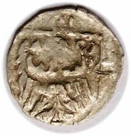 Picture 2 for: Halerz Wołów Księstwo Oleśnickie