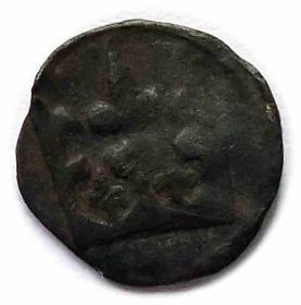 Picture for: Denar Władysław Jagiełło Kraków