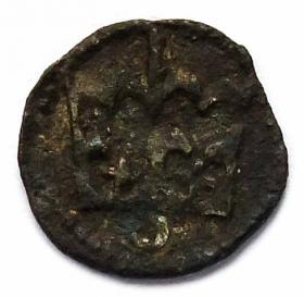 Picture for: Denar John I Albert Krakow