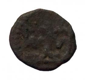 Picture for: Denar Wladysław III of Poland Krakow