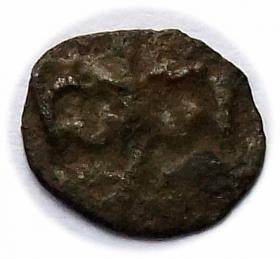 Picture for: Denar Władysław Warneńczyk Kraków