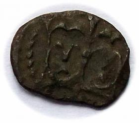 Picture for: Denar Władysław Warneńczyk Kraków