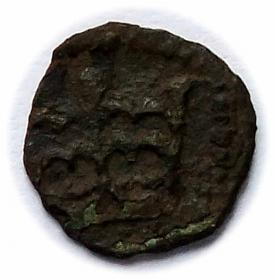 Picture for: Denar Władysław Warneńczyk Kraków