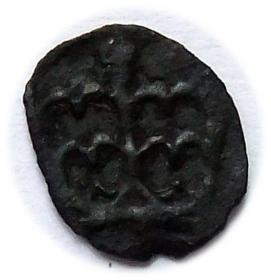 Picture for: Denar Władysław Warneńczyk Kraków