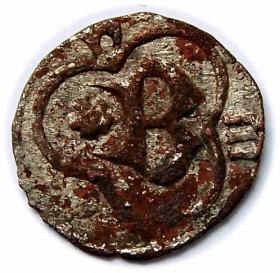 Picture for: Heller Boleslaw I Cieszyn