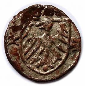 Picture 2 for: Heller Boleslaw I Cieszyn