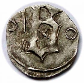 Picture for: Heller Puta III of Castolovice County of Klodzko