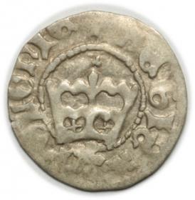 Picture for: Half groschen John I Albert Krakow