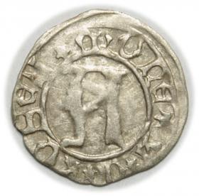 Picture for: Heller Kozle