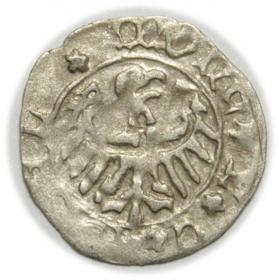 Picture 2 for: Heller Kozle