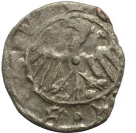 Picture 2 for: Heller Eufemia or sons Bytom