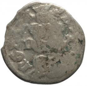 Picture for: Denar Matthias Corvinus Hungary