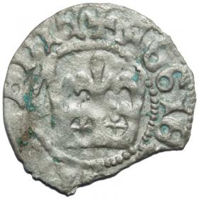 Picture for: Half groschen John I Albert Krakow