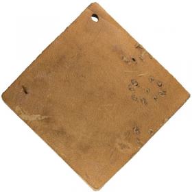 Picture 2 for: Tomaszów Mazowiecki Radomsko zestaw 2 medali