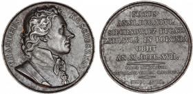 Picture for: Tadeusz Kościuszko 1918 i 1967 LOT 2 sztuki