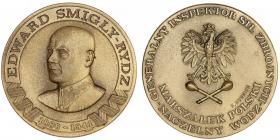 Picture for: Śmigły Rydz, Wyspiański, Tysiąclecie LOT 3 szt