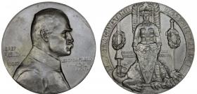 Picture for: Medal Józef Piłsudski 1914