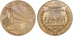 Picture for: Towarzystwo Aptekarskie Lwów 1928