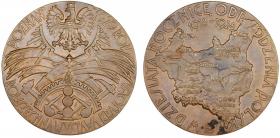 Picture for: 1929 Powszechna Wystawa Krajowa Poznań