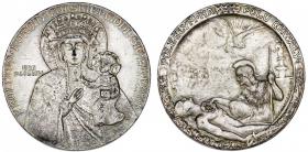 Picture for: Poległym na Polu Chwały 1915