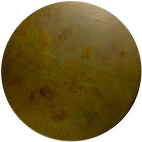 Picture 2 for: Ignacy Paderewski 1919