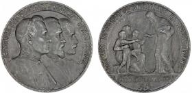 Picture for: A. Sapieha, H. Sienkiewicz I. Paderewski 1915