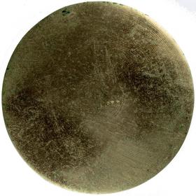 Picture 2 for: Polonus Philatelic Society zesaw 3 sztuki!