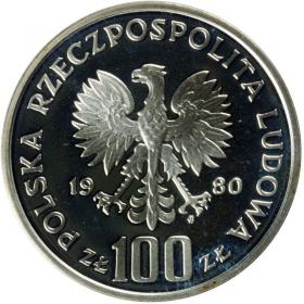 Picture 2 for: Lake Placid Igrzyska XXI XXII Olimpiady LOT 4 szt