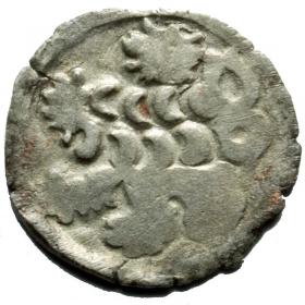 Picture for: Heller Bohemia