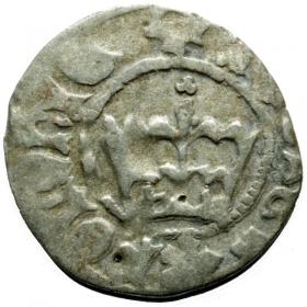 Picture for: Half groschen John I Albert Krakow