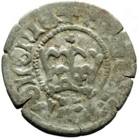 Picture for: Half groschen John I Albert Krakow