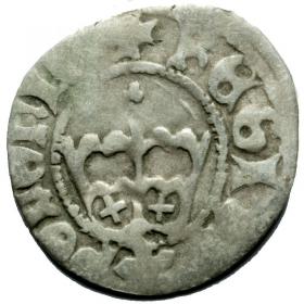 Picture for: Half groschen John I Albert Krakow