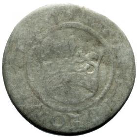 Picture for: Half groschen 1507 Sigismund I the Old Krakow